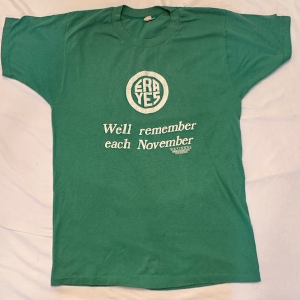 Vintage shirt